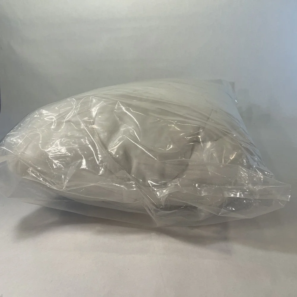 Serta Perfectsleeper Luxury Mattress Topper Twin 39 X 75
